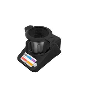 Arçelik ThermoGurme™ SMC 9491 Akıllı Mutfak Robotu