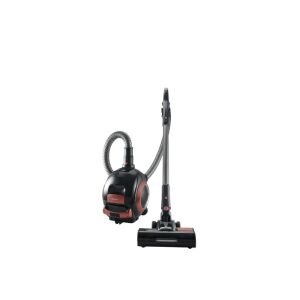 Arçelik STSZ 9525 Toz Torbasız Süpürge