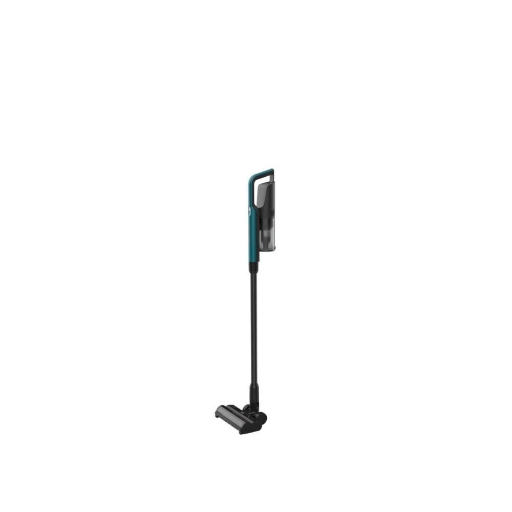 Arçelik Imperium® Slim 1.0 SDI 3575 Şarjlı Dikey Süpürge