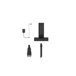 Arçelik Imperium® Slim 1.0 SDI 3575 Şarjlı Dikey Süpürge