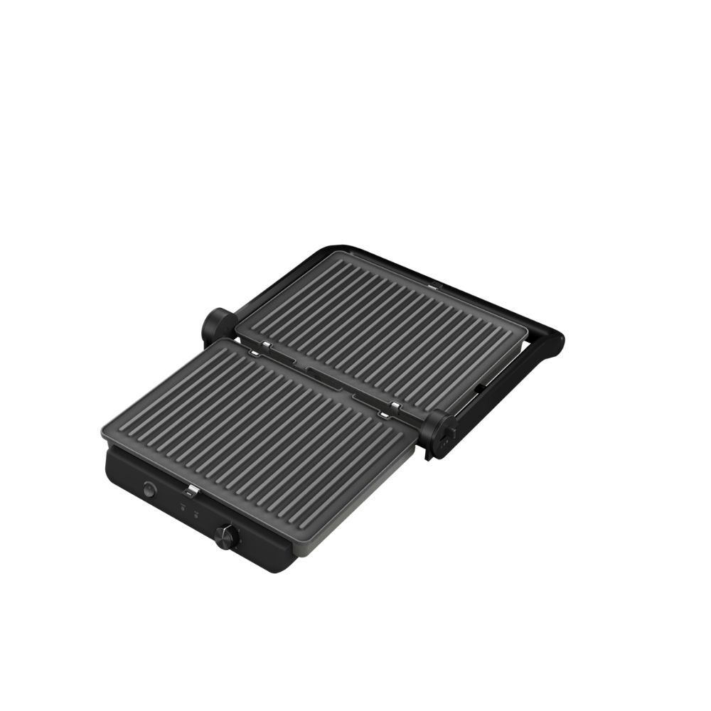 Arçelik TMW 6046 G Resital® 2in1 Waffle Makinesi & Tost Makinesi