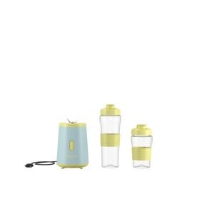 Arçelik KB 6534 TM Blender