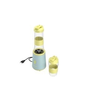 Arçelik KB 6534 TM Blender