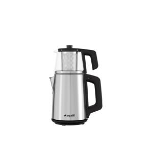 Arçelik CM 3626 IC Çay Makinesi