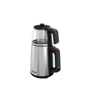Arçelik CM 3626 IC Çay Makinesi