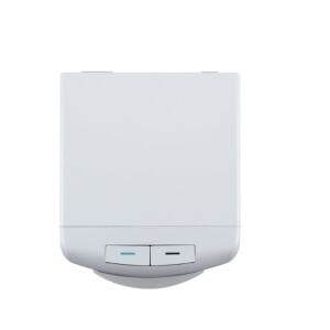 Arçelik 3300 GB Su Sebili