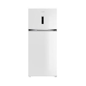 Arçelik 578556 EB No Frost Buzdolabı