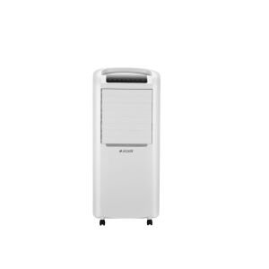 Arçelik AC 7030 S Hava Soğutucu