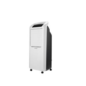 Arçelik AC 7030 S Hava Soğutucu