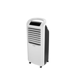 Arçelik AC 7030 S Hava Soğutucu