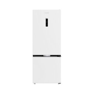 Arçelik 270475 EB No Frost Buzdolabı