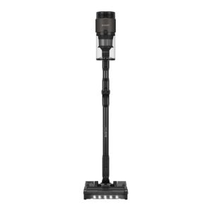 Arçelik Imperium® Go 2.0 SD 9361 Şarjlı Süpürge