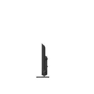 Arçelik 43'' FHD Android TV - A 643 C Smart TV