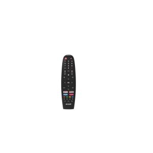Arçelik 43'' FHD Android TV - A 643 C Smart TV
