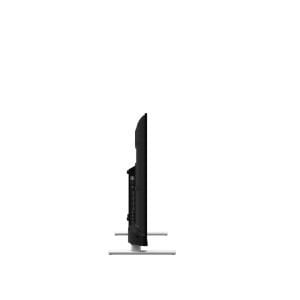 Arçelik 7 Serisi 43'' UHD Google TV - A 743 C Smart TV