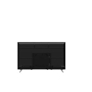 Arçelik 7 Serisi 43'' UHD Google TV - A 743 C Smart TV