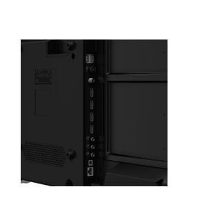 Arçelik 7 Serisi 43'' UHD Google TV - A 743 C Smart TV