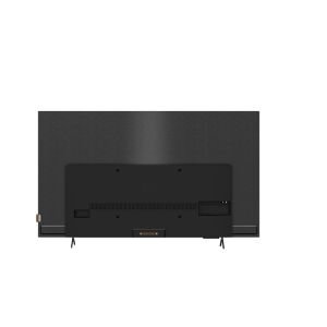 Arçelik Imperium 12 AI OLED 120 Hz 65'' 4K UHD Google TV - A 1265 C AI Smart TV