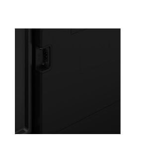 Arçelik Imperium 12 AI OLED 120 Hz 65'' 4K UHD Google TV - A 1265 C AI Smart TV