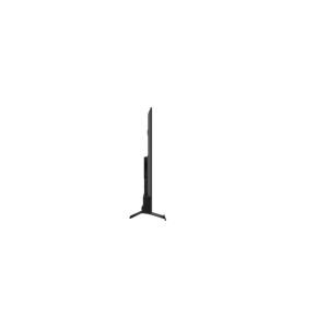 Arçelik Imperium 10 AI QLED 144Hz VRR 55'' 4K UHD Google TV - A 1055 C AI Smart TV