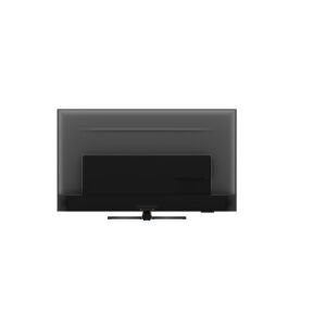 Arçelik Imperium 10 AI QLED 144Hz VRR 55'' 4K UHD Google TV - A 1055 C AI Smart TV