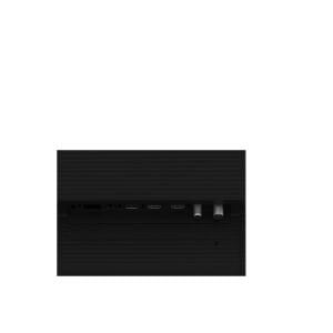 Arçelik Imperium 10 AI QLED 144Hz VRR 65'' 4K UHD Google TV - A 1065 C AI Smart TV