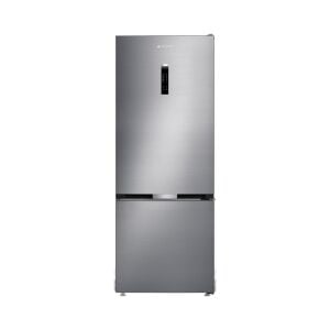 Arçelik 270475 EI No Frost Buzdolabı