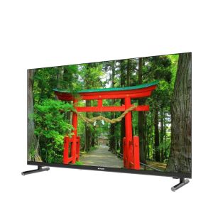Arçelik A32 D 561 B LED & LCD TV