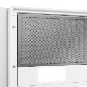 Arçelik P 181 TB Ankastre Sürgülü Aspiratör