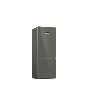 Arçelik 270514 EGC No Frost Buzdolabı