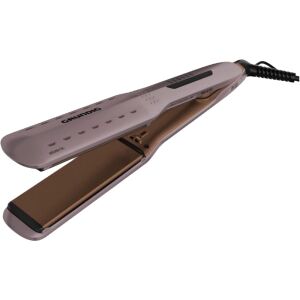 Grundig HS 5331 Argan Yağ Kaplı Saç Düzleştirici