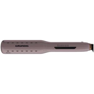 Grundig HS 5331 Argan Yağ Kaplı Saç Düzleştirici