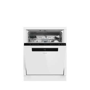 Arçelik ABC 160 B Tezgah Altı Bulaşık Makinesi