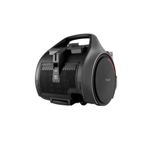 Arçelik TSZ 6083 Toz Torbasız Elektrikli Süpürge