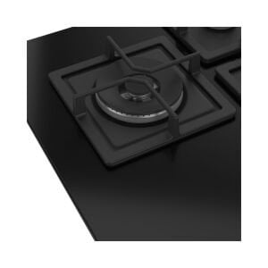Arçelik OCD K 752-2 DWKYS Gazlı Cam Tablalı Ocak