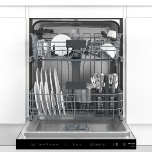 Arçelik ABC 160 G Tezgah Altı Bulaşık Makinesi