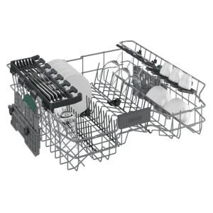 Arçelik ABC 160 G Tezgah Altı Bulaşık Makinesi