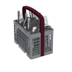 Arçelik ABC 160 G Tezgah Altı Bulaşık Makinesi