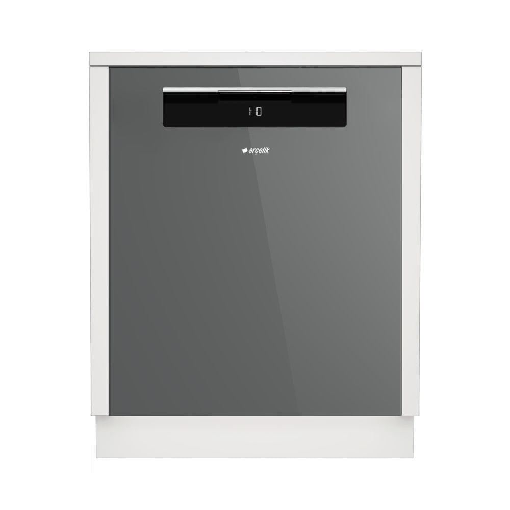 Arçelik ABC 160 G Tezgah Altı Bulaşık Makinesi