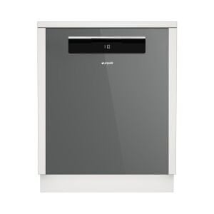 Arçelik ABC 160 G Tezgah Altı Bulaşık Makinesi