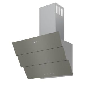 Arçelik ADE 605-3 G Ankastre Duvar Tipi Davlumbaz