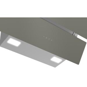 Arçelik ADE 605-3 G Ankastre Duvar Tipi Davlumbaz