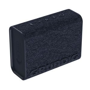 Grundig Solo 2 Blue Hoparlör
