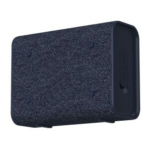 Grundig Solo 2 Blue Hoparlör