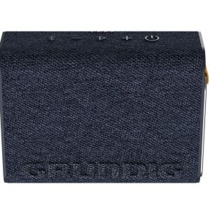 Grundig Jam 2 Blue Hoparlör