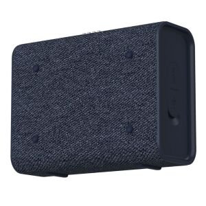 Grundig Jam 2 Blue Hoparlör