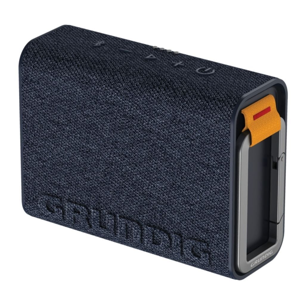 Grundig Jam 2 Blue Hoparlör
