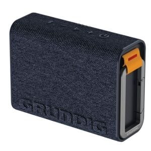Grundig Jam 2 Blue Hoparlör