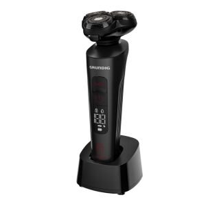 Grundig MS 9130 Tıraş Makineleri