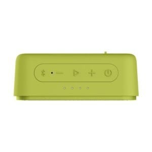 GRUNDIG Jam + Lime Grundig Hoparlör